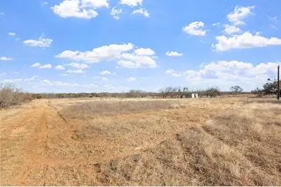 10220 E US Hwy 290, Fredericksburg, TX 78624 - Photo 8