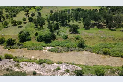 10220 E US Hwy 290, Fredericksburg, TX 78624 - Photo 14