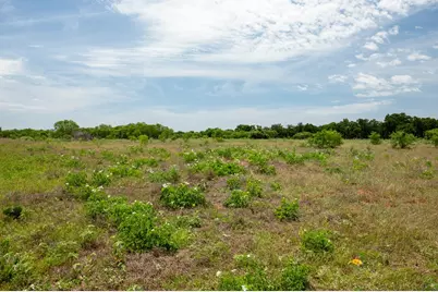 10220 E US Hwy 290, Fredericksburg, TX 78624 - Photo 34