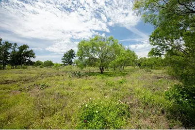 10220 E US Hwy 290, Fredericksburg, TX 78624 - Photo 30