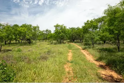10220 E US Hwy 290, Fredericksburg, TX 78624 - Photo 2
