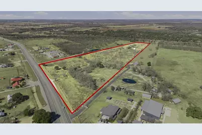 10220 E US Hwy 290, Fredericksburg, TX 78624 - Photo 26