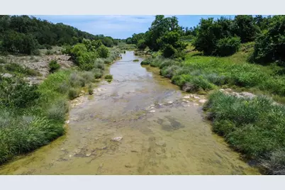 10220 E US Hwy 290, Fredericksburg, TX 78624 - Photo 16