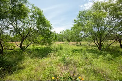 10220 E US Hwy 290, Fredericksburg, TX 78624 - Photo 32