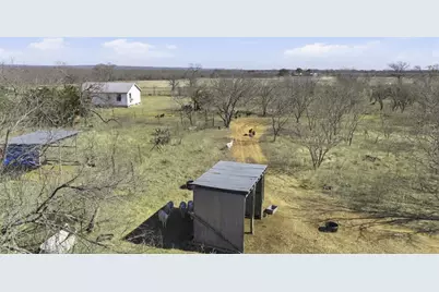 10220 E US Hwy 290, Fredericksburg, TX 78624 - Photo 30