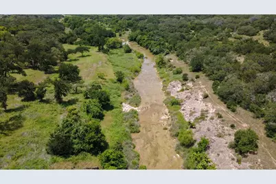 10220 E US Hwy 290, Fredericksburg, TX 78624 - Photo 12