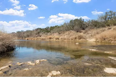 10220 E US Hwy 290, Fredericksburg, TX 78624 - Photo 2