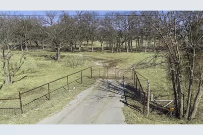 10220 E US Hwy 290, Fredericksburg, TX 78624 - Photo 12