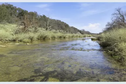 10220 E US Hwy 290, Fredericksburg, TX 78624 - Photo 4