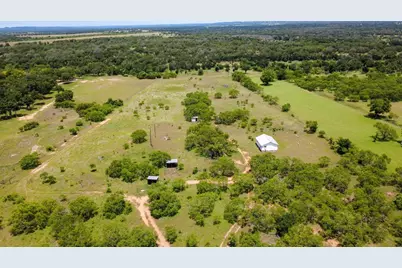 10220 E US Hwy 290, Fredericksburg, TX 78624 - Photo 20