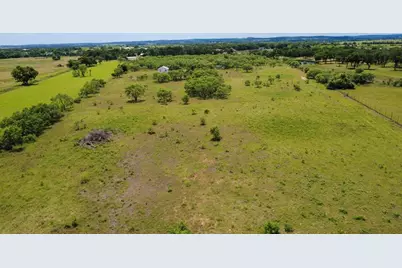 10220 E US Hwy 290, Fredericksburg, TX 78624 - Photo 6