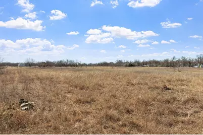 10220 E US Hwy 290, Fredericksburg, TX 78624 - Photo 20