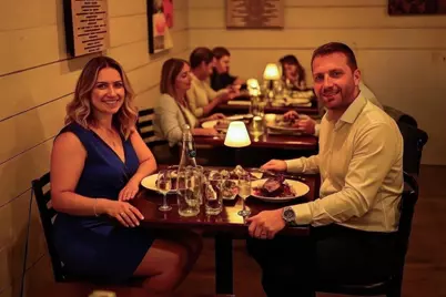 300 E Main St #-, Johnson City, TX 78636 - Photo 32