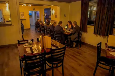 300 E Main St #-, Johnson City, TX 78636 - Photo 28