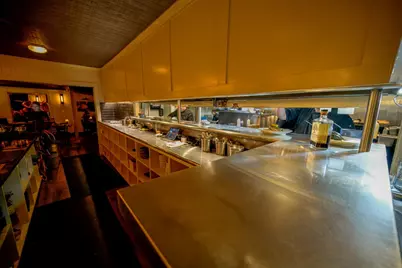 300 E Main St #-, Johnson City, TX 78636 - Photo 16