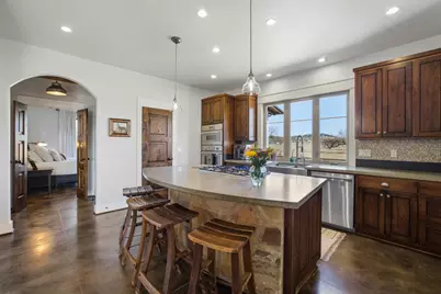 5686 Ranch Rd 1631, Fredericksburg, TX 78624 - Photo 12