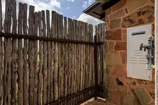 5686 Ranch Rd 1631, Fredericksburg, TX 78624 - Photo 32