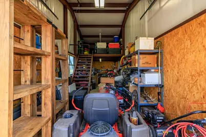 5686 Ranch Rd 1631, Fredericksburg, TX 78624 - Photo 44