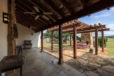 5686 Ranch Rd 1631, Fredericksburg, TX 78624 - Photo 26