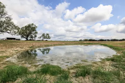 5686 Ranch Rd 1631, Fredericksburg, TX 78624 - Photo 60