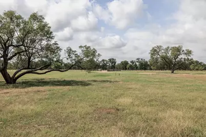 5686 Ranch Rd 1631, Fredericksburg, TX 78624 - Photo 62