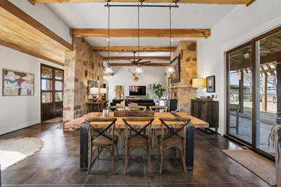 5686 Ranch Rd 1631, Fredericksburg, TX 78624 - Photo 6