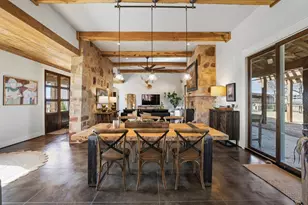 5686 Ranch Rd 1631, Fredericksburg, TX 78624 - Photo 6