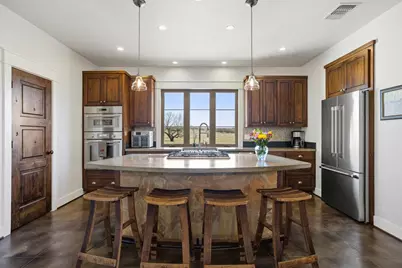 5686 Ranch Rd 1631, Fredericksburg, TX 78624 - Photo 10