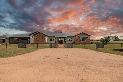 5686 Ranch Rd 1631, Fredericksburg, TX 78624 - Photo 64