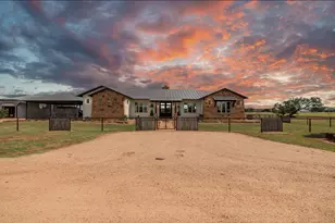 5686 Ranch Rd 1631, Fredericksburg, TX 78624 - Photo 64