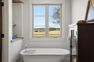 5686 Ranch Rd 1631, Fredericksburg, TX 78624 - Photo 16