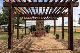 5686 Ranch Rd 1631, Fredericksburg, TX 78624 - Photo 30