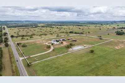 5686 Ranch Rd 1631, Fredericksburg, TX 78624 - Photo 66