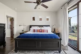 5686 Ranch Rd 1631, Fredericksburg, TX 78624 - Photo 14