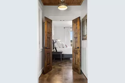 5686 Ranch Rd 1631, Fredericksburg, TX 78624 - Photo 20