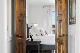 5686 Ranch Rd 1631, Fredericksburg, TX 78624 - Photo 20