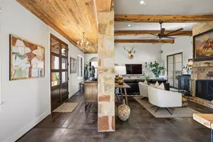 5686 Ranch Rd 1631, Fredericksburg, TX 78624 - Photo 2