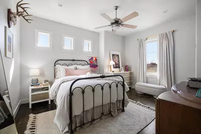 5686 Ranch Rd 1631, Fredericksburg, TX 78624 - Photo 24