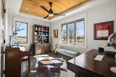 5686 Ranch Rd 1631, Fredericksburg, TX 78624 - Photo 22