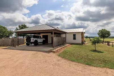5686 Ranch Rd 1631, Fredericksburg, TX 78624 - Photo 38