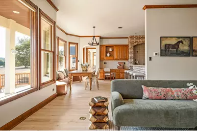 331 Wild Turkey, Boerne, TX 78006 - Photo 26