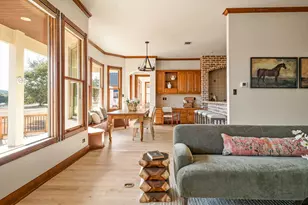 331 Wild Turkey, Boerne, TX 78006 - Photo 26