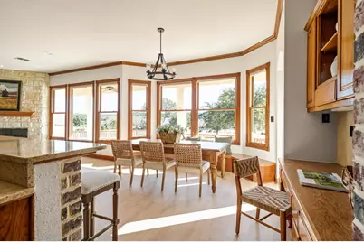 331 Wild Turkey, Boerne, TX 78006 - Photo 36