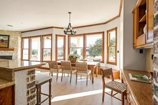 331 Wild Turkey, Boerne, TX 78006 - Photo 36