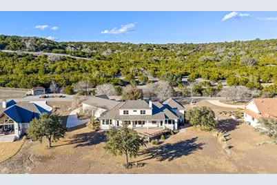 331 Wild Turkey, Boerne, TX 78006 - Photo 84