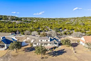 331 Wild Turkey, Boerne, TX 78006 - Photo 84