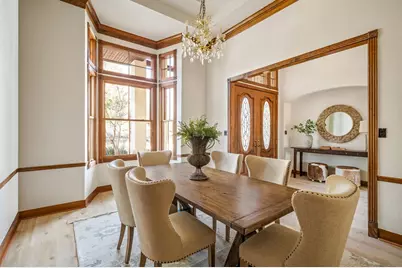 331 Wild Turkey, Boerne, TX 78006 - Photo 46