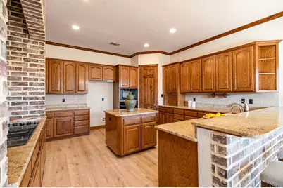 331 Wild Turkey, Boerne, TX 78006 - Photo 34