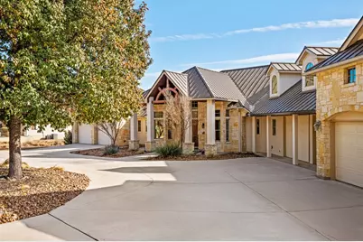 331 Wild Turkey, Boerne, TX 78006 - Photo 6