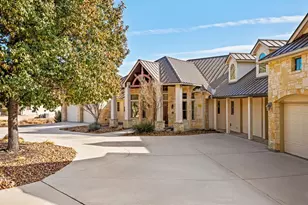 331 Wild Turkey, Boerne, TX 78006 - Photo 6